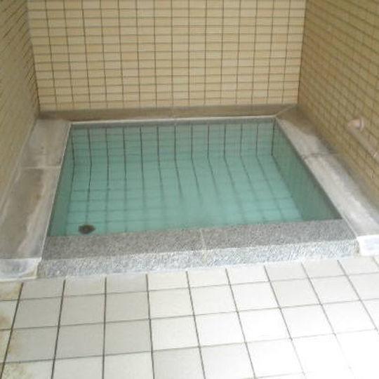 Kankoso Katasina Kültér fotó
